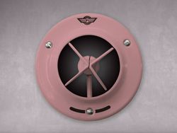 Grille d'aération VEGA NAKLIS JV4000