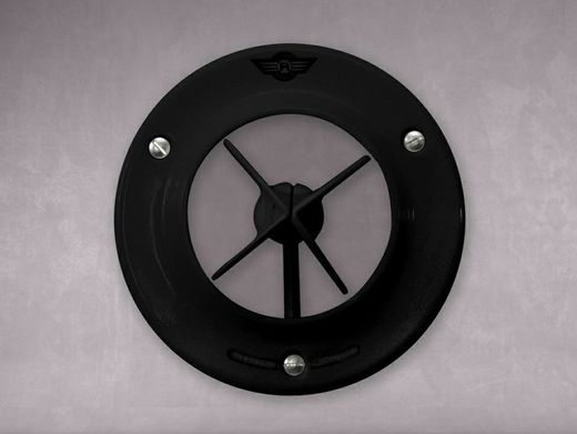 Grille d'aération VEGA NAKLIS JV4000