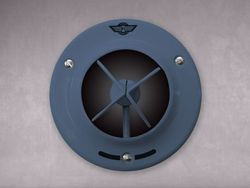 Grille d'aération VEGA NAKLIS JV4000