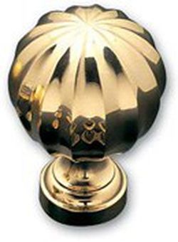 Finition bille - Gallon 411 MS AR0411LP90