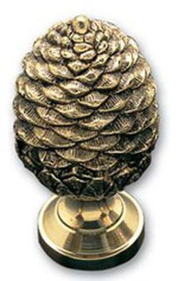 Terminal ananas 427/428/429/130 MS AR0429