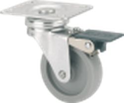 Roue 1-0542 Alex VR0223GR50