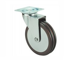 Roue 1-0574 1-0575 Alex VR0574