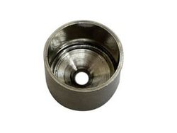 Support de tube KP6083