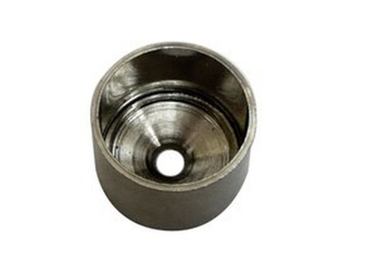 Support de tube KP6083