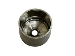 Support de tube KP6083