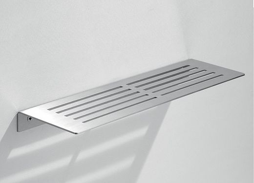 Soporte pared para baño IN.53.001