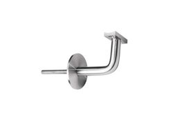 Support de main courante IN.18.133 JNF KE1813IM00