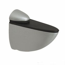 Support Pelican 30 kg 50 Réunion industrielle SM2431PL00