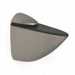 Support Pelicano 40 kg 53 Réunion industrielle SM2453PL00