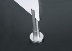 Support de jambe SM.025 JNF WC9002IM00