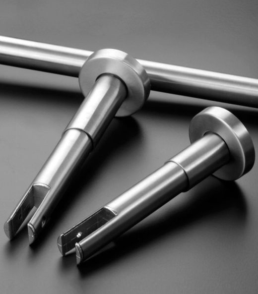 Support de jambe SM.025 JNF WC9002IM00