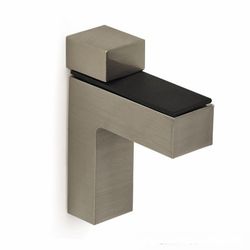 Support de pince carrée 445 Reunion Industrial SM0445NS00