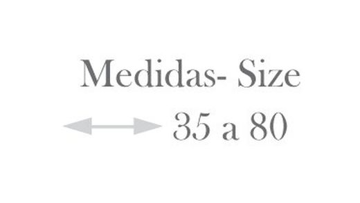 Collier de serrage de manivelle 1159 Manigrip MM07