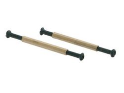 Collier de serrage de manivelle 1159 Manigrip MM07