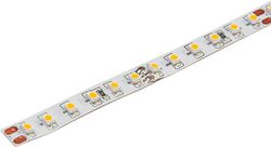 Tira Led ECO-Tape Hera EE847