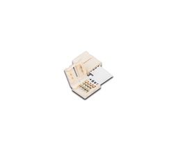 Tira Led ECO-Tape Hera EE847