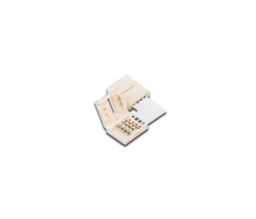 Tira Led ECO-Tape Hera EE847