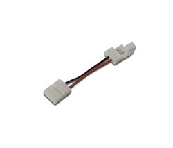 Tira Led ECO-Tape Hera EE847