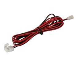 Tira Led ECO-Tape Hera EE847