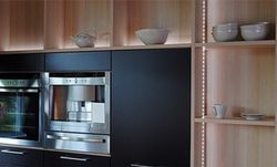 Tira Led ECO-Tape Hera EE847