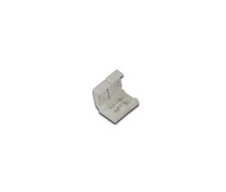 Tira Led ECO-Tape Hera EE847
