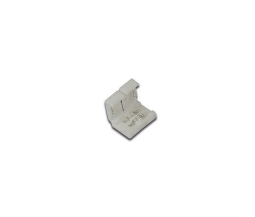 Tira Led ECO-Tape Hera EE847