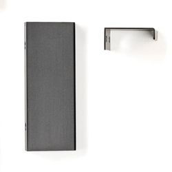 Tireur Viefe A1518 WAY 0518