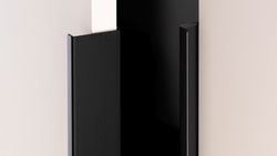 Tireur Viefe A1518 WAY 0518