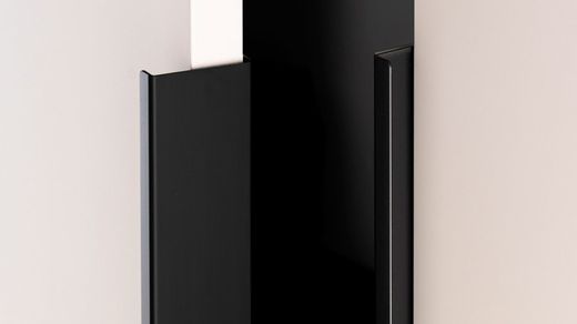 Tireur Viefe A1518 WAY 0518