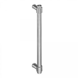 Tireur IN.07.123.D STOUT JNF