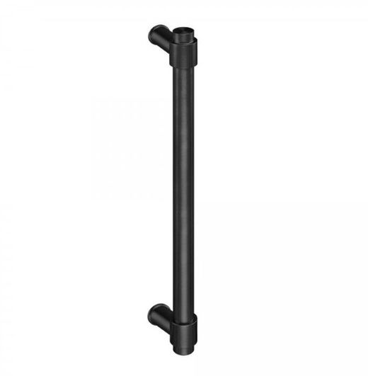 Tireur IN.07.123.D STOUT JNF