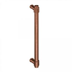 Tireur IN.07.123.D STOUT JNF