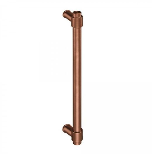 Tireur IN.07.123.D STOUT JNF