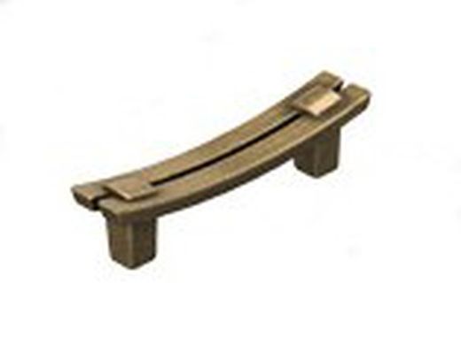 Poignée 1910 Manigrip A1910