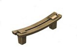 Poignée 1910 Manigrip A1910