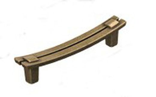 Poignée 1910 Manigrip A1910