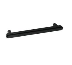 Nansa 194 COM de Quincalux A194