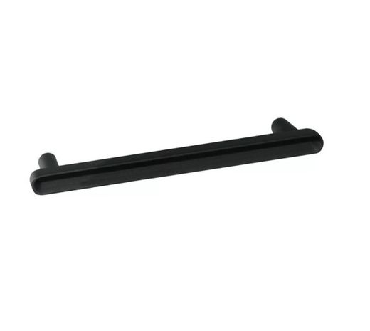 Nansa 194 COM de Quincalux A194