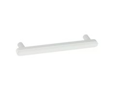 Nansa 194 COM de Quincalux A194