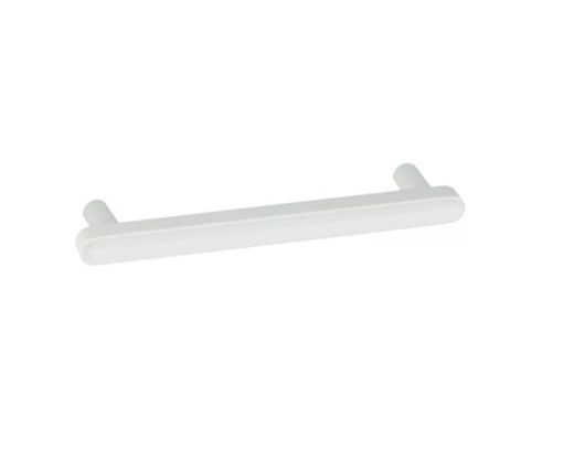 Nansa 194 COM de Quincalux A194