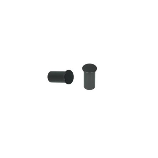 Tirador 198-15 Athena Quincalux A6195