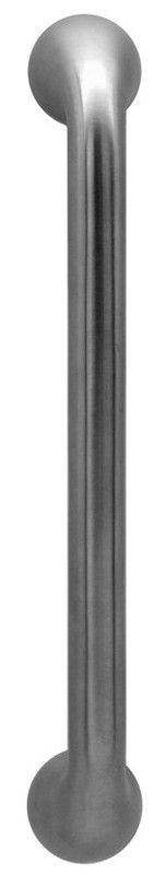 Le tireur 209-dipi fume MA9112