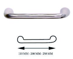 Le tireur 209-dipi fume MA9112