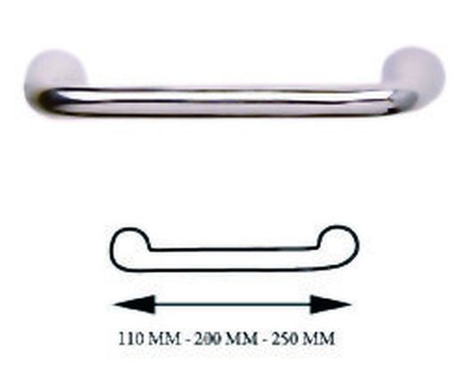 Le tireur 209-dipi fume MA9112