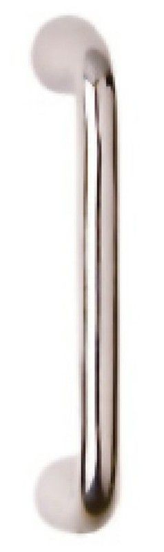 Le tireur 209-dipi fume MA9112