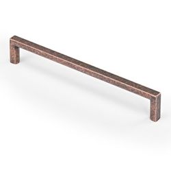 Poignée 6765-6764 6763-6761 Timbre A6761