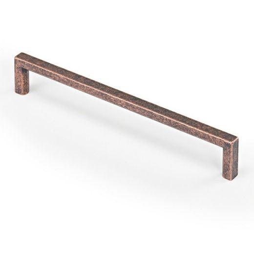 Poignée 6765-6764 6763-6761 Timbre A6761