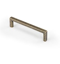 Poignée 6765-6764 6763-6761 Timbre A6761