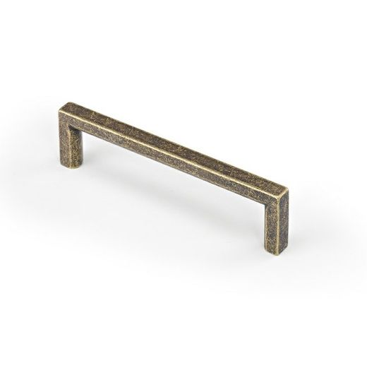 Poignée 6765-6764 6763-6761 Timbre A6761